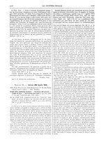 giornale/VEA0007324/1915/unico/00000766