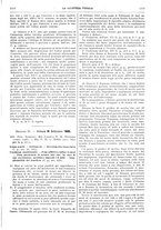 giornale/VEA0007324/1915/unico/00000767