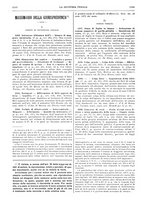 giornale/VEA0007324/1915/unico/00000770