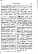 giornale/VEA0007324/1915/unico/00000777