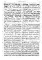 giornale/VEA0007324/1915/unico/00000780