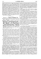 giornale/VEA0007324/1915/unico/00000799