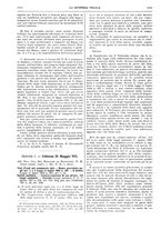 giornale/VEA0007324/1915/unico/00000800