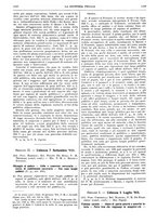 giornale/VEA0007324/1915/unico/00000802