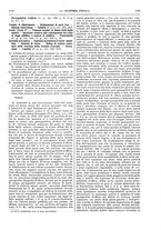 giornale/VEA0007324/1915/unico/00000803