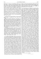 giornale/VEA0007324/1915/unico/00000804