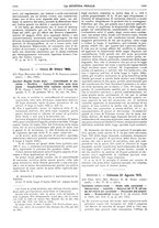 giornale/VEA0007324/1915/unico/00000808