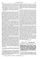 giornale/VEA0007324/1915/unico/00000809