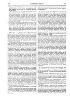 giornale/VEA0007324/1915/unico/00000810