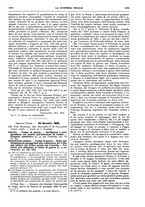 giornale/VEA0007324/1915/unico/00000811