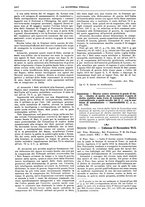 giornale/VEA0007324/1915/unico/00000812