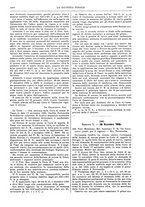 giornale/VEA0007324/1915/unico/00000813