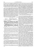 giornale/VEA0007324/1915/unico/00000814