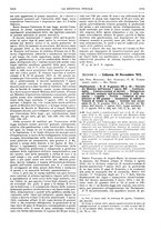 giornale/VEA0007324/1915/unico/00000815