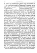 giornale/VEA0007324/1915/unico/00000816