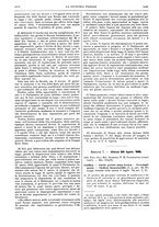 giornale/VEA0007324/1915/unico/00000818