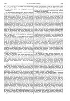 giornale/VEA0007324/1915/unico/00000819