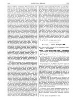 giornale/VEA0007324/1915/unico/00000820