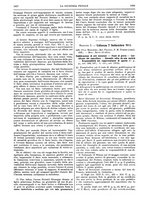 giornale/VEA0007324/1915/unico/00000822