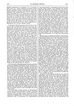 giornale/VEA0007324/1915/unico/00000824