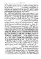 giornale/VEA0007324/1915/unico/00000828