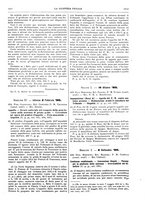 giornale/VEA0007324/1915/unico/00000829