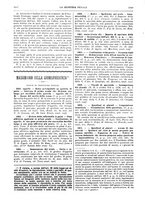 giornale/VEA0007324/1915/unico/00000832