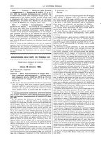 giornale/VEA0007324/1915/unico/00000834