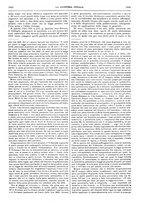 giornale/VEA0007324/1915/unico/00000835