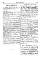 giornale/VEA0007324/1915/unico/00000839