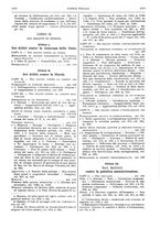 giornale/VEA0007324/1915/unico/00000847