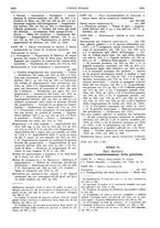 giornale/VEA0007324/1915/unico/00000849