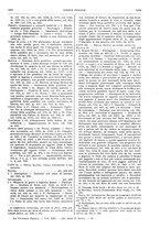 giornale/VEA0007324/1915/unico/00000857