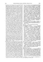 giornale/VEA0007324/1915/unico/00000858