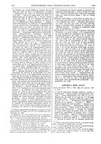 giornale/VEA0007324/1915/unico/00000862