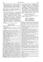 giornale/VEA0007324/1915/unico/00000867