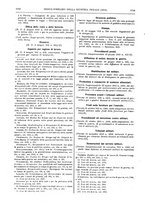 giornale/VEA0007324/1915/unico/00000870