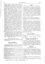 giornale/VEA0007324/1915/unico/00000873