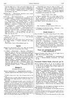 giornale/VEA0007324/1915/unico/00000877