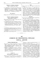 giornale/VEA0007324/1915/unico/00000878