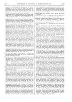 giornale/VEA0007324/1915/unico/00000881