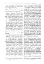 giornale/VEA0007324/1915/unico/00000884