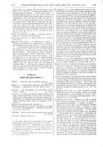 giornale/VEA0007324/1915/unico/00000888