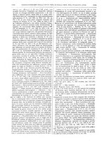 giornale/VEA0007324/1915/unico/00000890