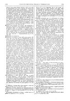 giornale/VEA0007324/1915/unico/00000891