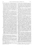 giornale/VEA0007324/1915/unico/00000893