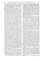 giornale/VEA0007324/1915/unico/00000894