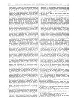 giornale/VEA0007324/1915/unico/00000898