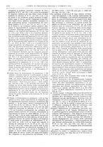 giornale/VEA0007324/1915/unico/00000899