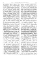 giornale/VEA0007324/1915/unico/00000901